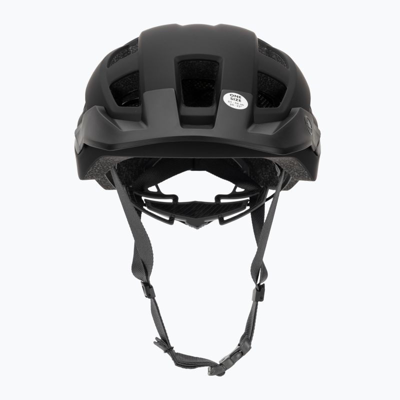 Dětská cyklistická přilba Endura Hummvee Youth black 2