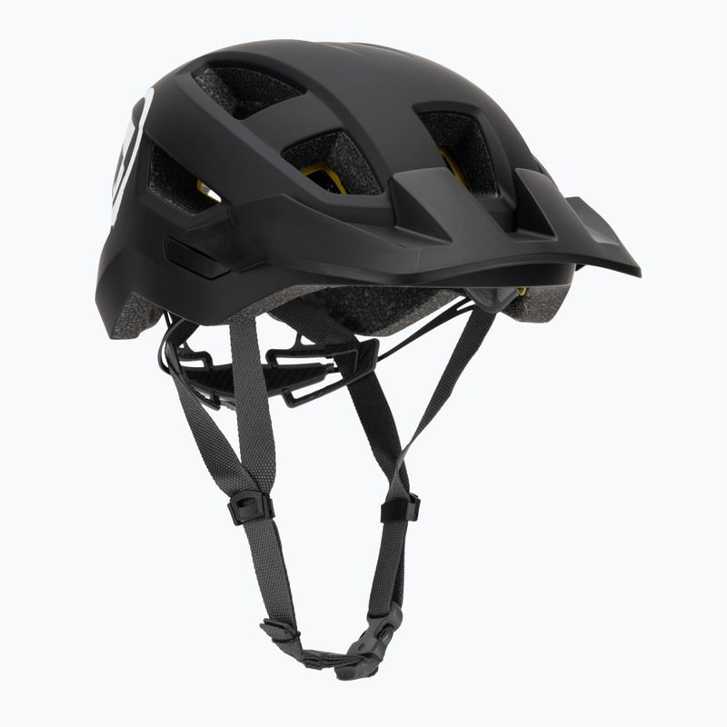 Dětská cyklistická přilba Endura Hummvee MIPS Youth black