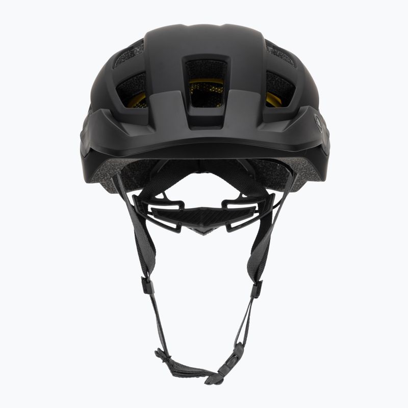 Dětská cyklistická přilba Endura Hummvee MIPS Youth black 2