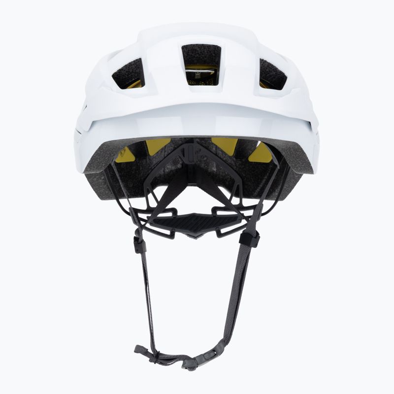 Cyklistická přilba Endura Hummvee MIPS white 2