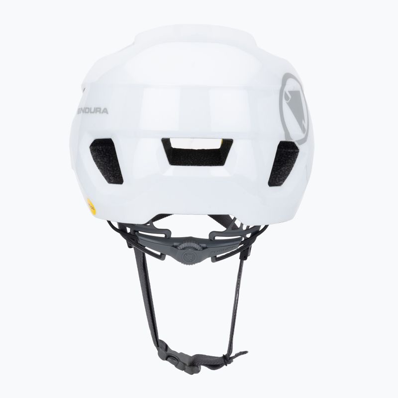 Cyklistická přilba Endura Hummvee MIPS white 4
