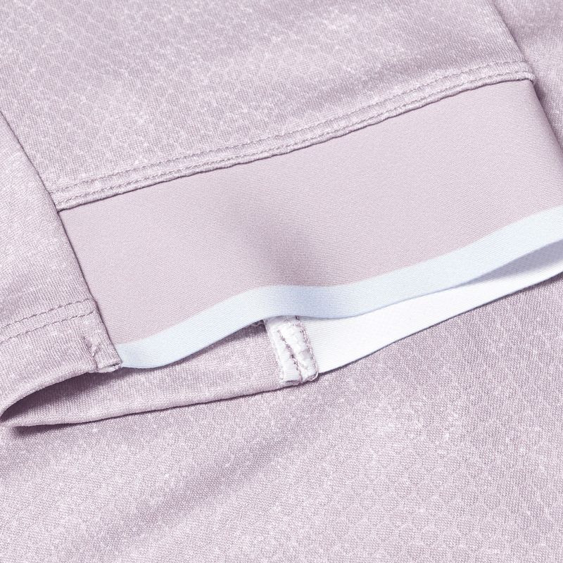 Pánský cyklistický dres Endura FS260 Print titanium 5