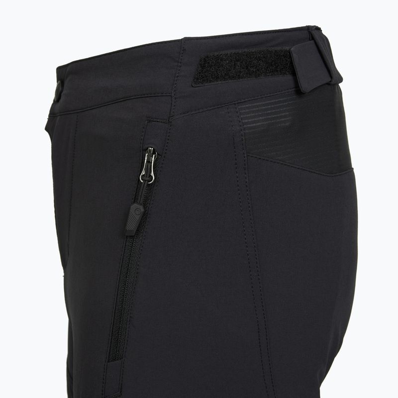 Dětské cyklistické šortky Endura MT500 Burner Short Jr black 4