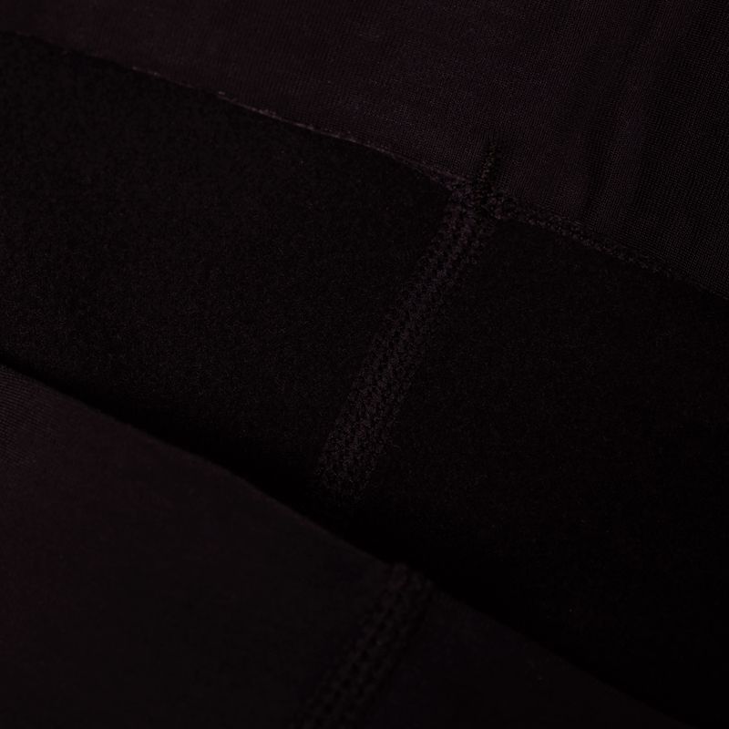 Pánské cyklistické kraťasy Endura Loop Ride Thermal Tight black 8