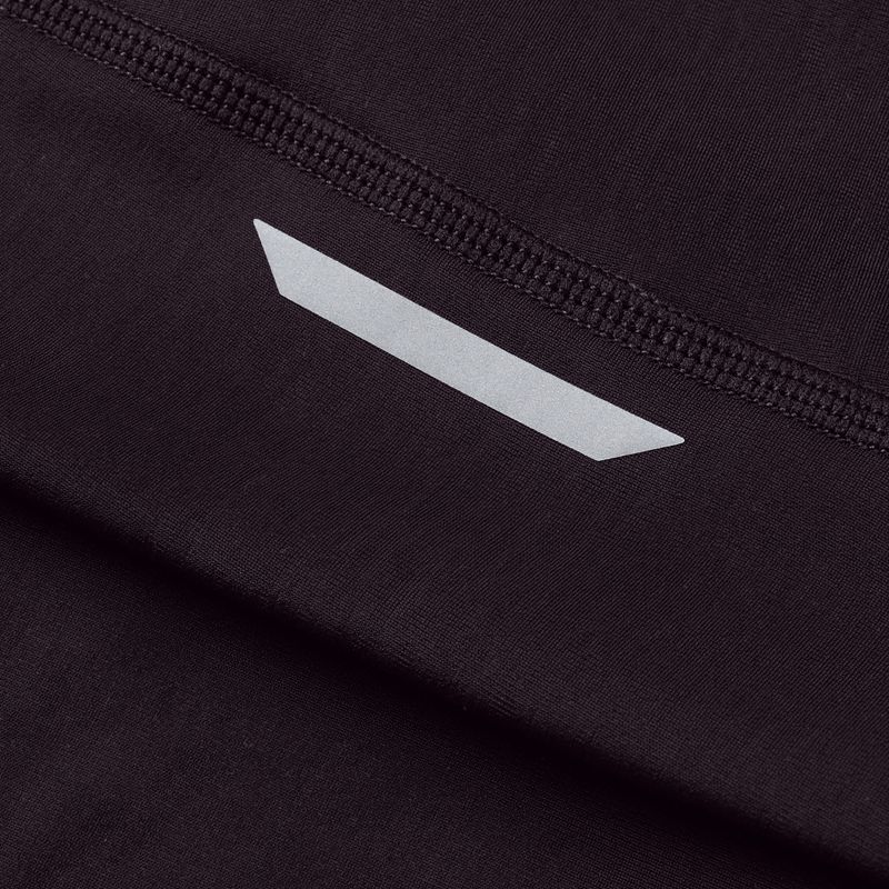 Dámské cyklistické kalhoty Endura Loop Ride Thermal Tight black 9