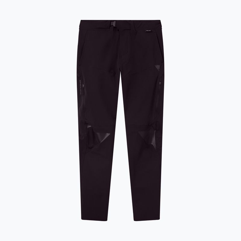 Pánské cyklistické kraťasy Endura MT500 Burner Pant black 7