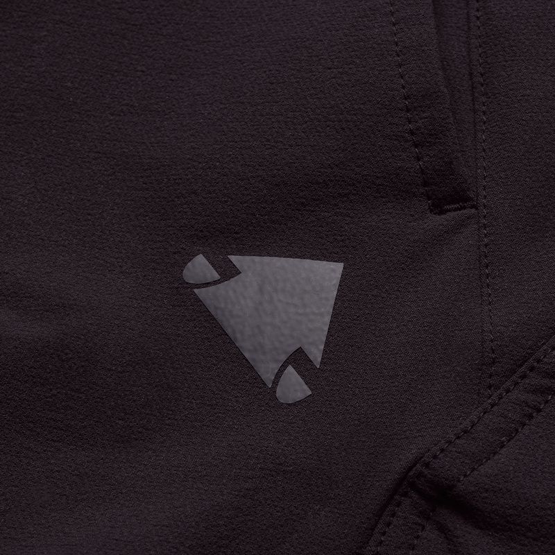Pánské cyklistické kraťasy Endura MT500 Burner Pant black 9