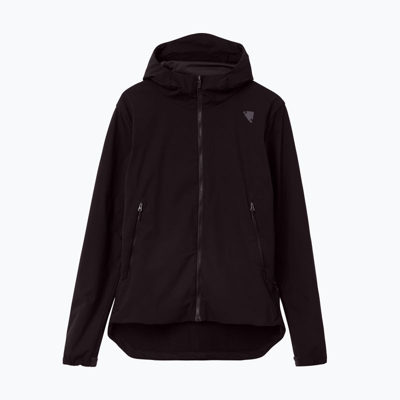 Pánská cyklistická bunda Endura MT500 Roam Insulated Jacket black 7