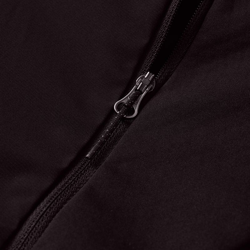 Pánská cyklistická bunda Endura MT500 Roam Insulated Jacket black 9