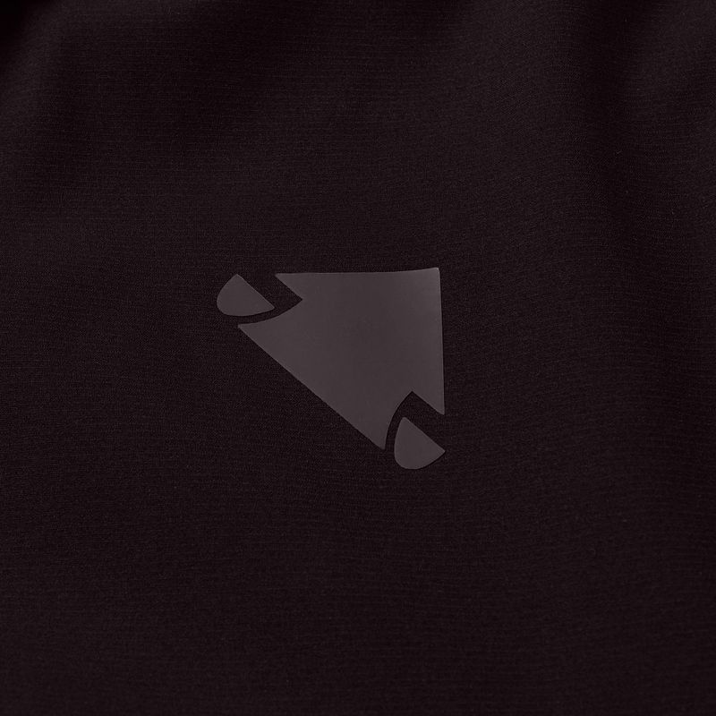 Pánská cyklistická bunda Endura MT500 Roam Insulated Jacket black 10