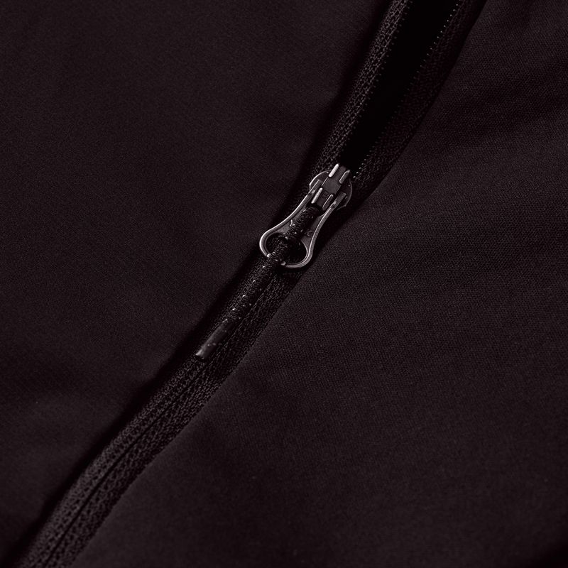 Pánská cyklistická bunda Endura MT500 Roam Insulated Jacket black 11