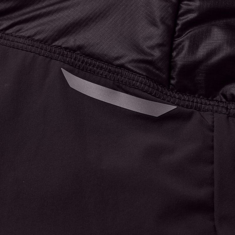 Pánská cyklistická bunda Endura Pro SL Race Insulated Jacket black 10