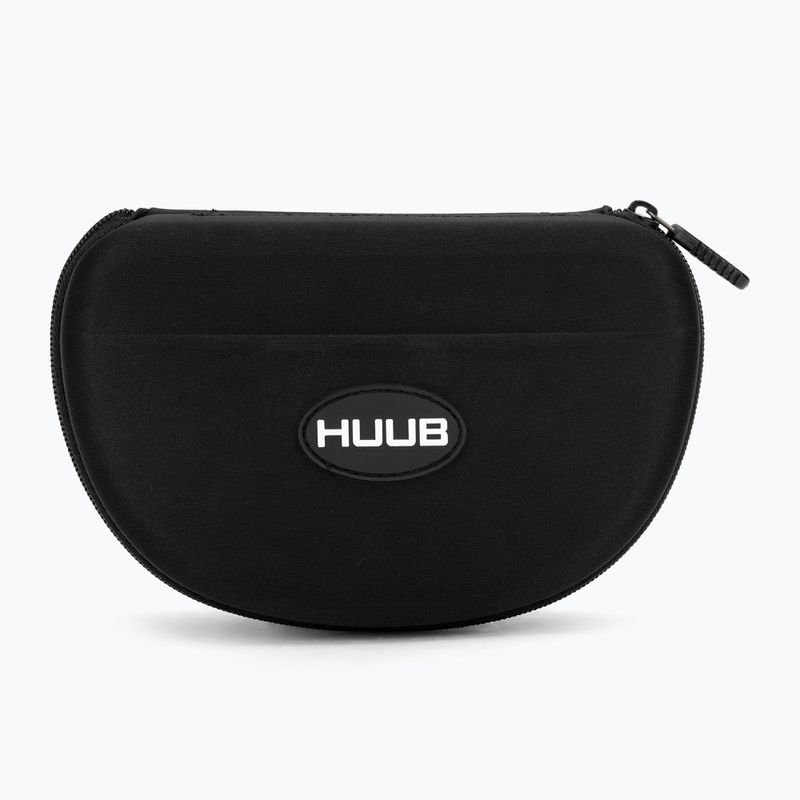 HUUB Plavecké brýle Altair 2 Výměnné 5