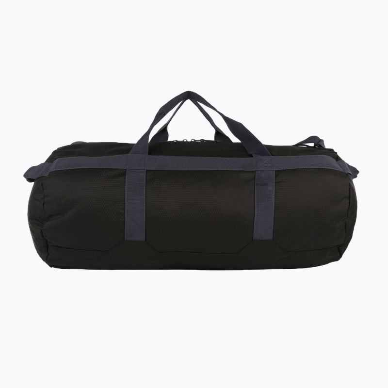 Cestovní taška REGATTA Packaway Duffle 60 l black 3