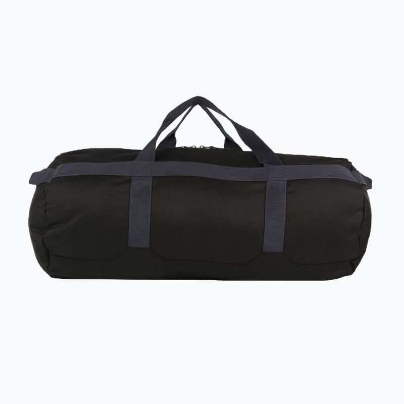 Cestovní taška REGATTA Packaway Duffle 40 l black 3
