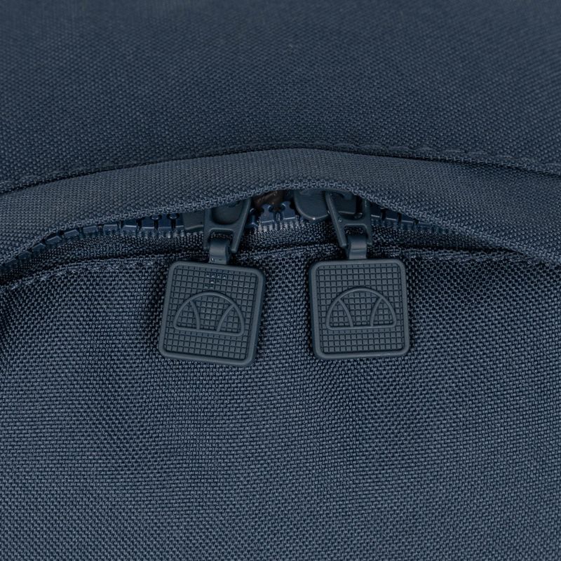 Batoh  Ellesse Rolby 19,5 l + piórnik navy 6