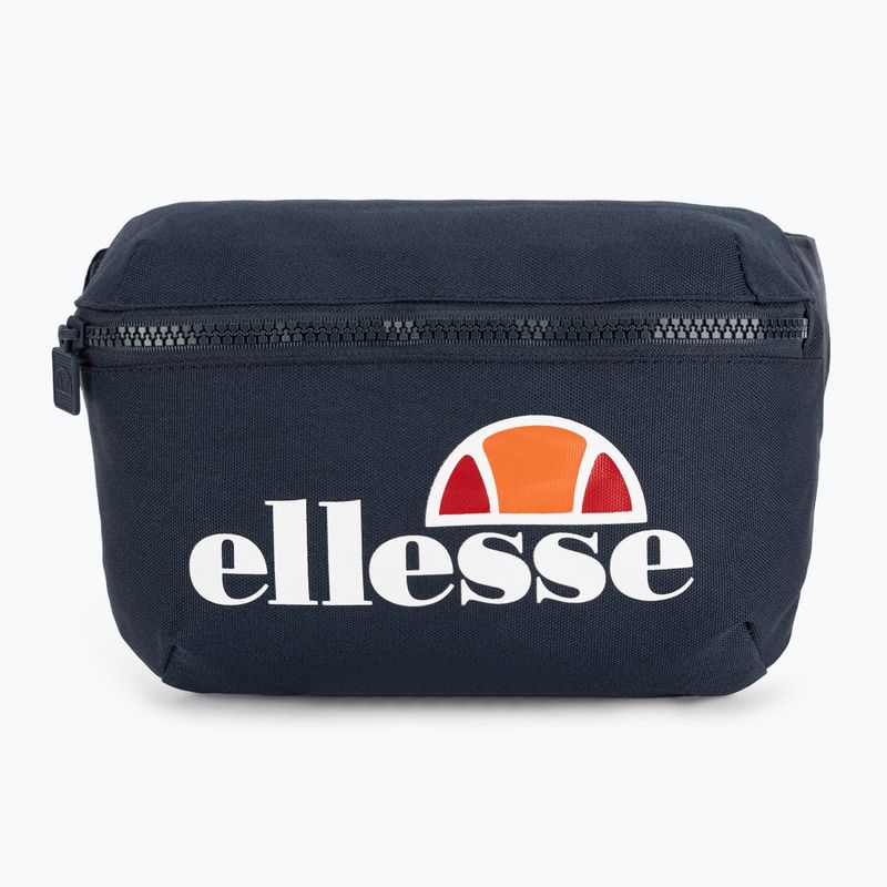 Ledvinka Ellesse Rosca 1,4 l navy