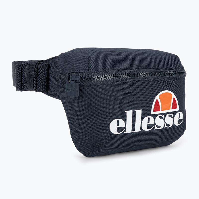 Ledvinka Ellesse Rosca 1,4 l navy 2