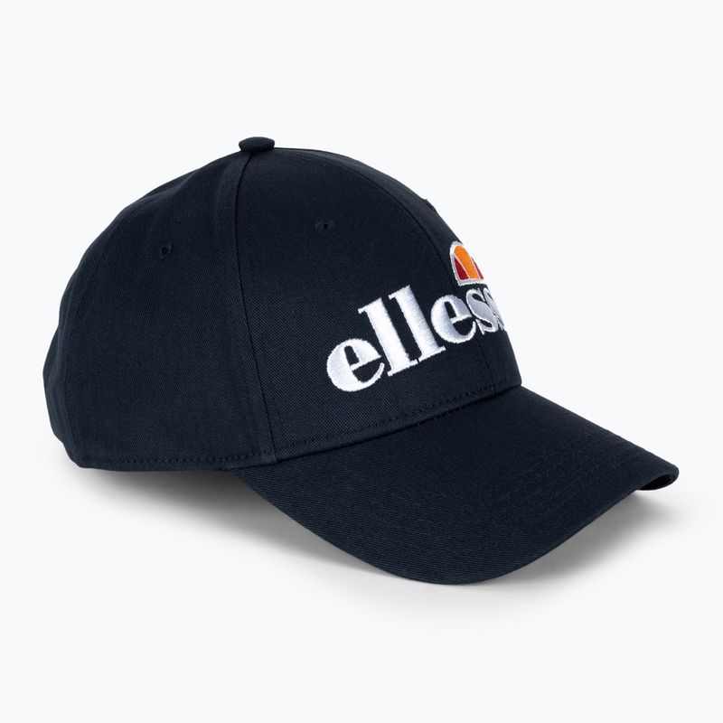 Kšiltovka Ellesse Ragusa navy