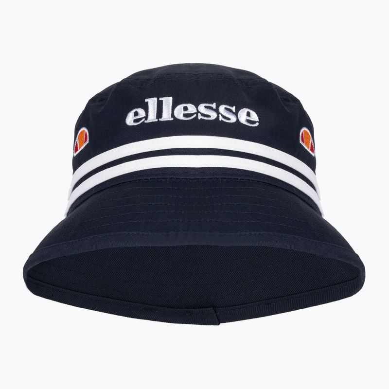 Klobouk Ellesse Lorenzo navy 2