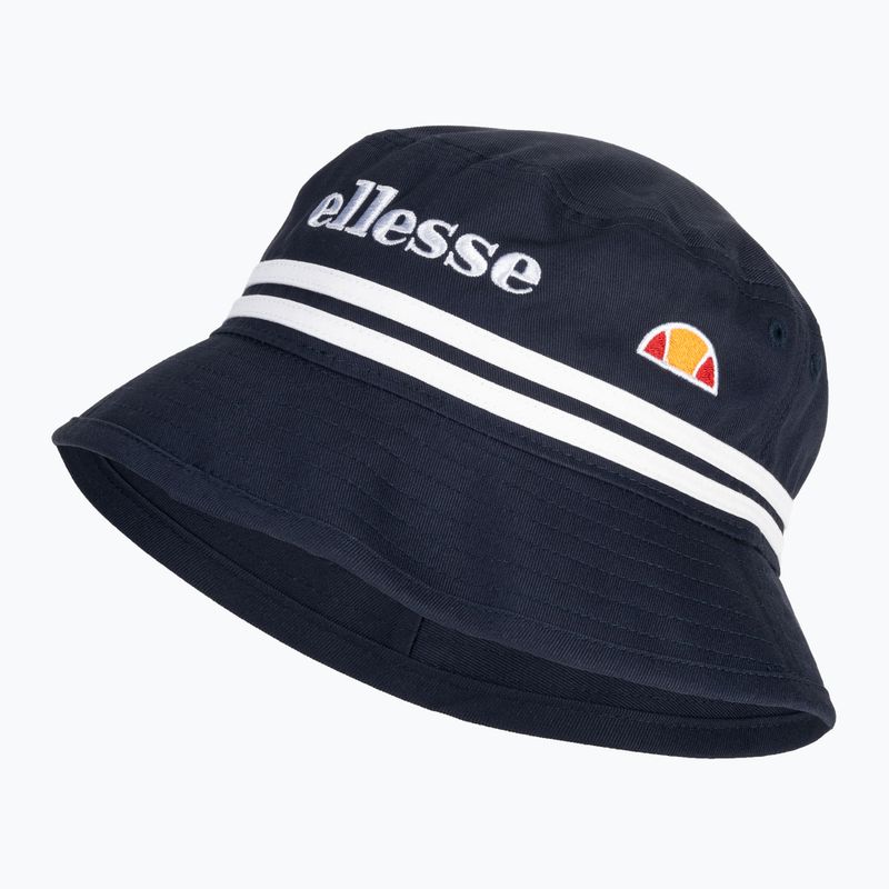 Klobouk Ellesse Lorenzo navy 3