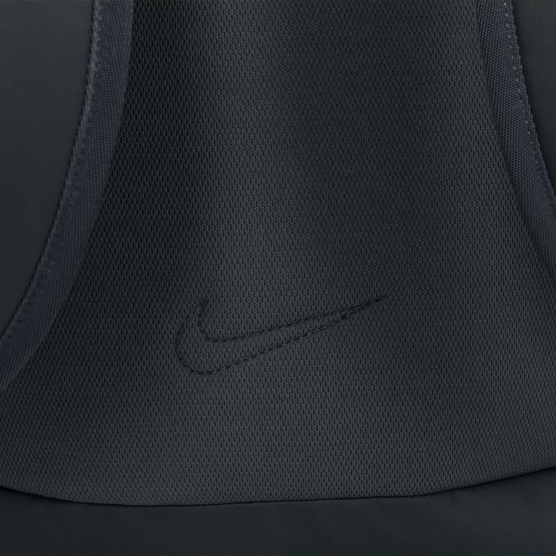 Batoh Nike Swim Roll Top pool black NESS9170-026 5