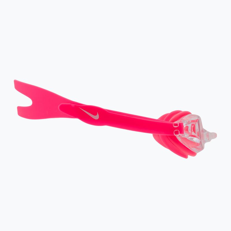 Plavecké brýle Nike Chrome 678 pink N79151 3