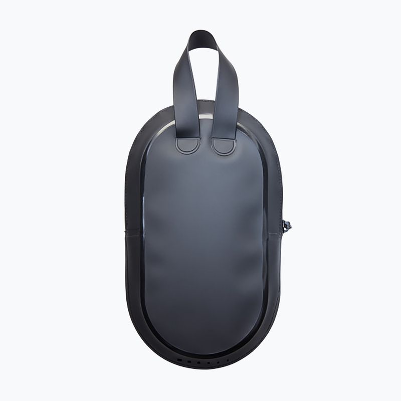 Ledvinka Nike Solid Locker 3 l black 2