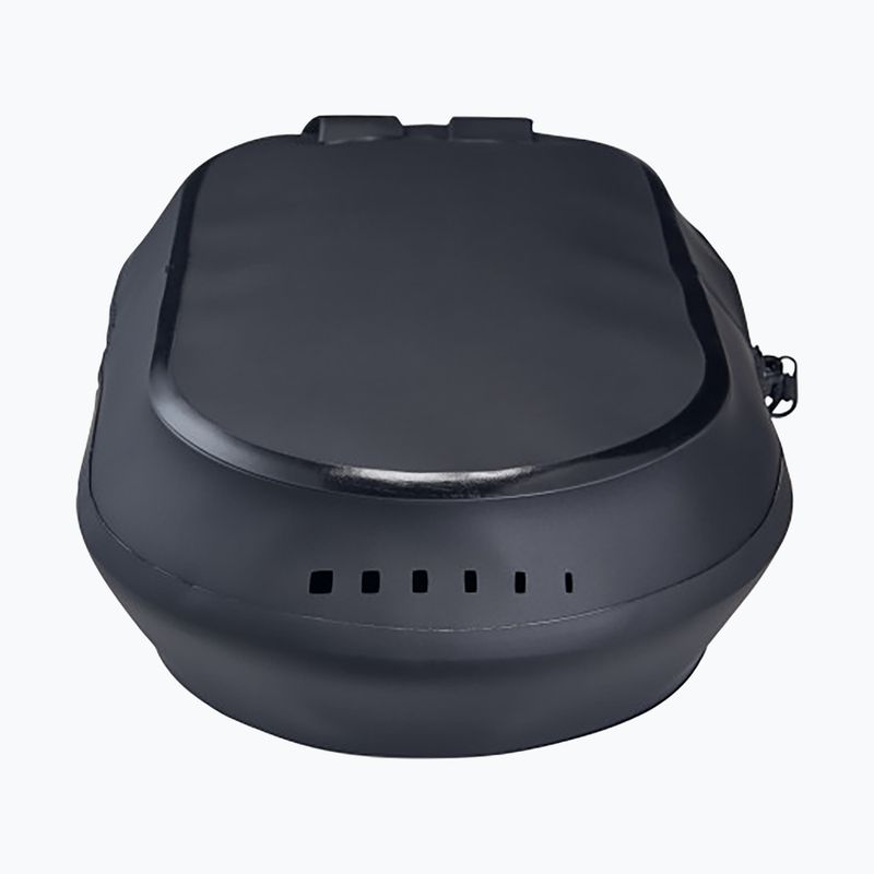 Ledvinka Nike Solid Locker 3 l black 3