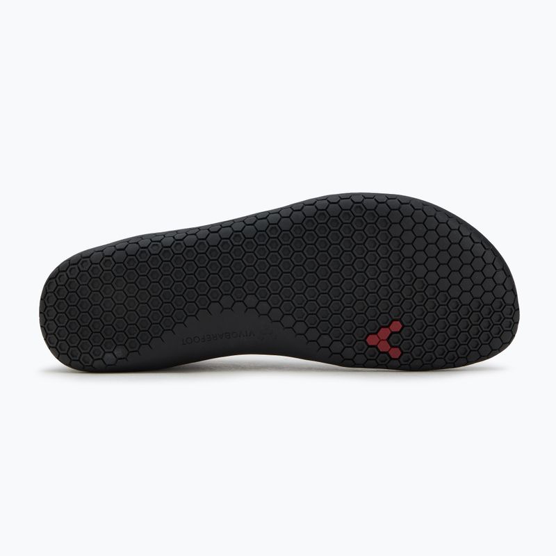 Dámské barefoot boty Vivobarefoot Primus Lite III obsidian 4