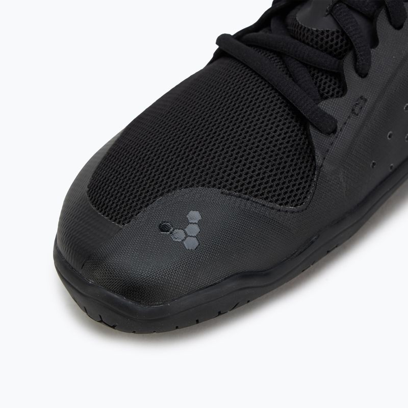 Dámské barefoot boty Vivobarefoot Primus Lite III obsidian 7