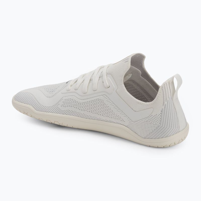 Dámské barefoot boty Vivobarefoot dámské barefoot boty Primus Lite Knit bright white 3