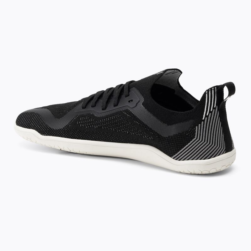 Pánské barefoot boty Vivobarefoot Primus Lite Knit 3