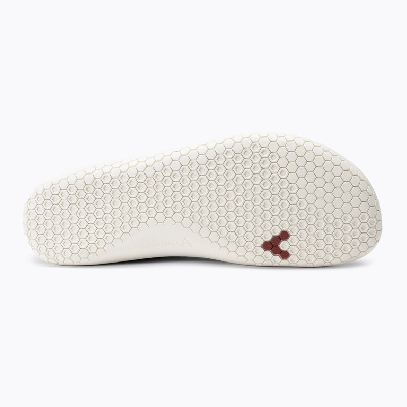 Pánské barefoot boty Vivobarefoot Primus Lite Knit 4