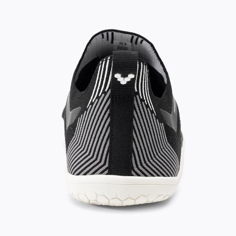 Pánské barefoot boty Vivobarefoot Primus Lite Knit 6