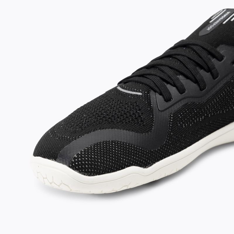 Pánské barefoot boty Vivobarefoot Primus Lite Knit 7