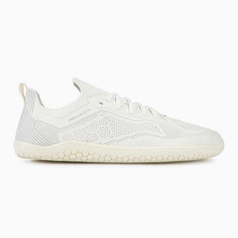 Pánské barefoot boty Vivobarefoot Primus Lite Knit 2