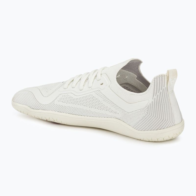 Pánské barefoot boty Vivobarefoot Primus Lite Knit 3