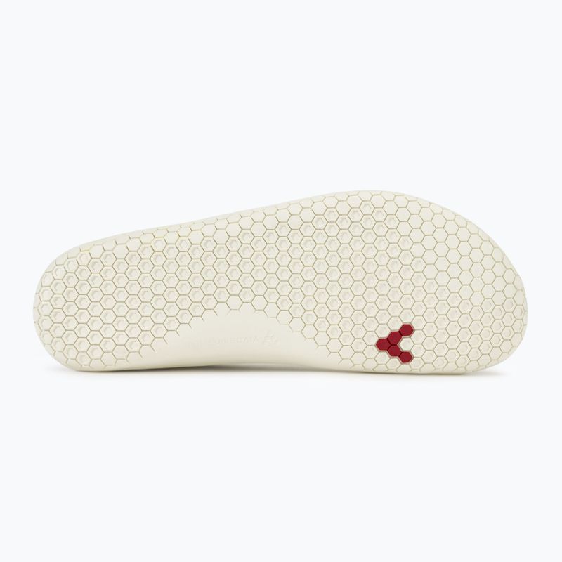 Pánské barefoot boty Vivobarefoot Primus Lite Knit 4
