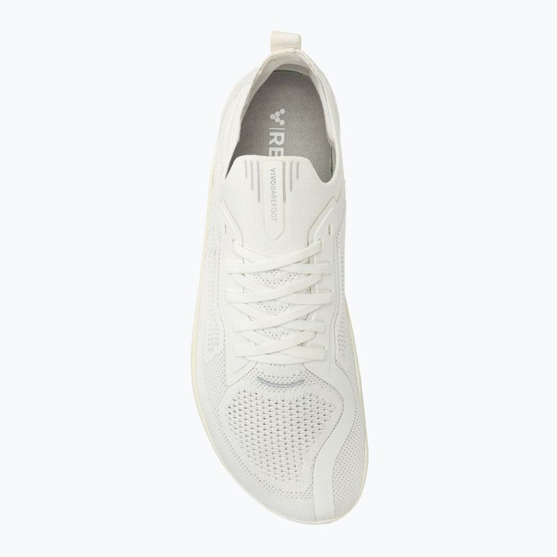 Pánské barefoot boty Vivobarefoot Primus Lite Knit 5