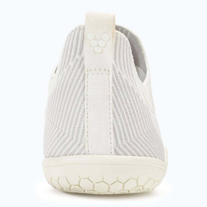 Pánské barefoot boty Vivobarefoot Primus Lite Knit 6
