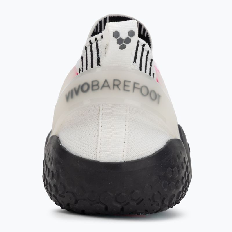 Pánské barefoot boty Vivobarefoot Motus Strength blue tint 6