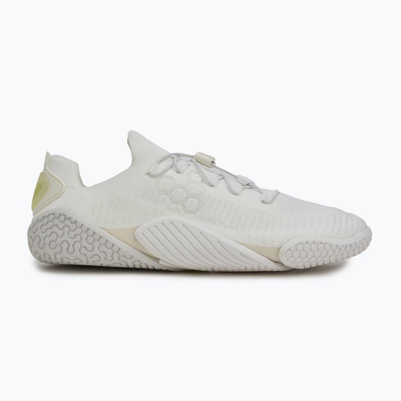 Buty barefoot męskie Vivobarefoot Motus Flex bright white 2