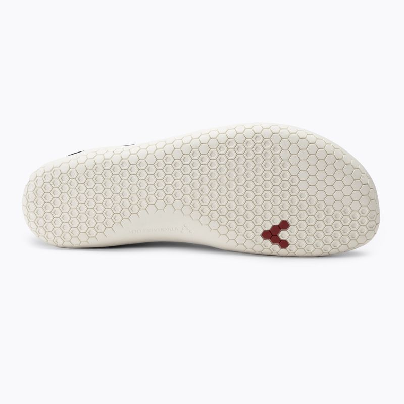 Pánské barefoot boty Vivobarefoot Primus Asana II obsidian 4