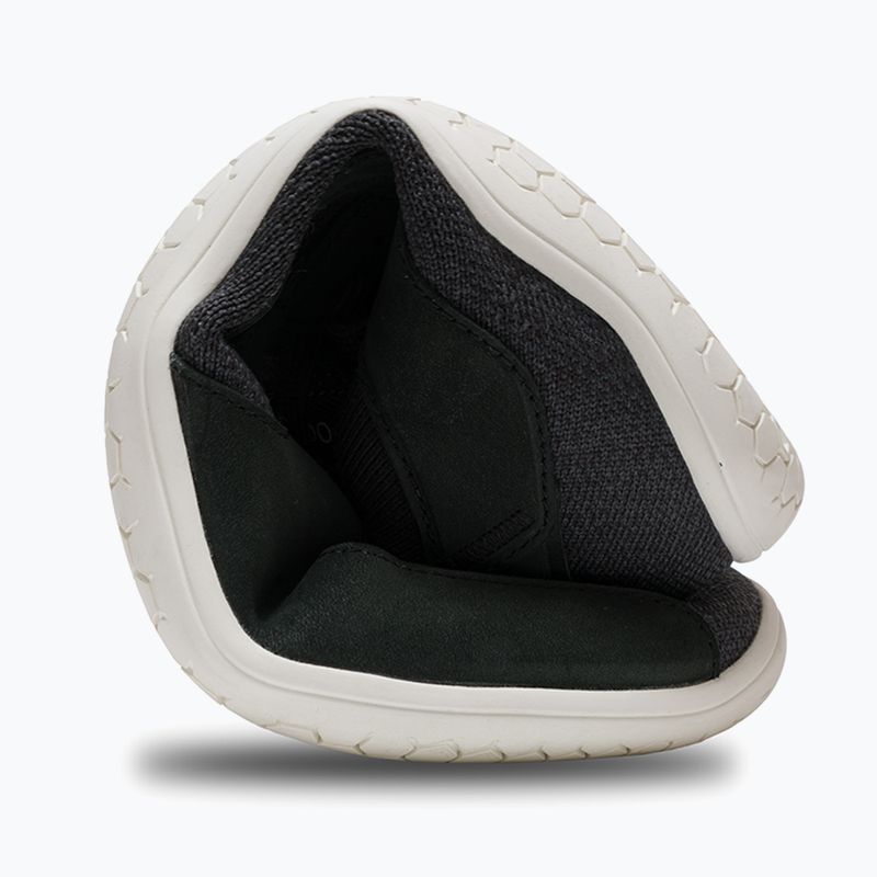Pánské barefoot boty Vivobarefoot Primus Asana II obsidian 8
