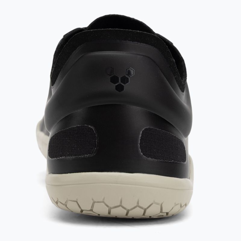 Dámské barefoot boty Vivobarefoot Primus Lite IV All Weather obsidian 6