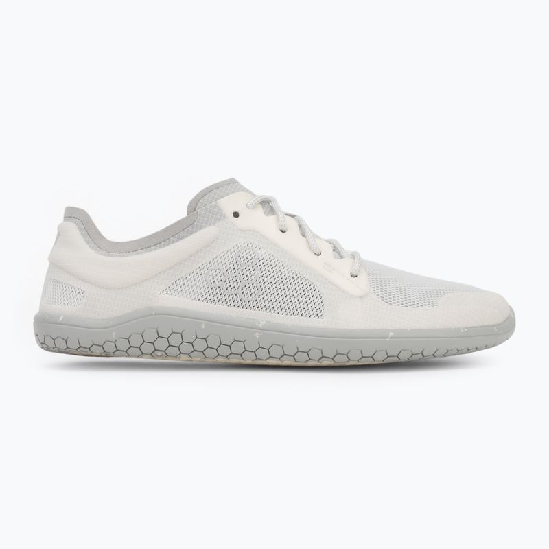 Dámské barefoot boty Vivobarefoot Primus Lite 3.5 mineral 2