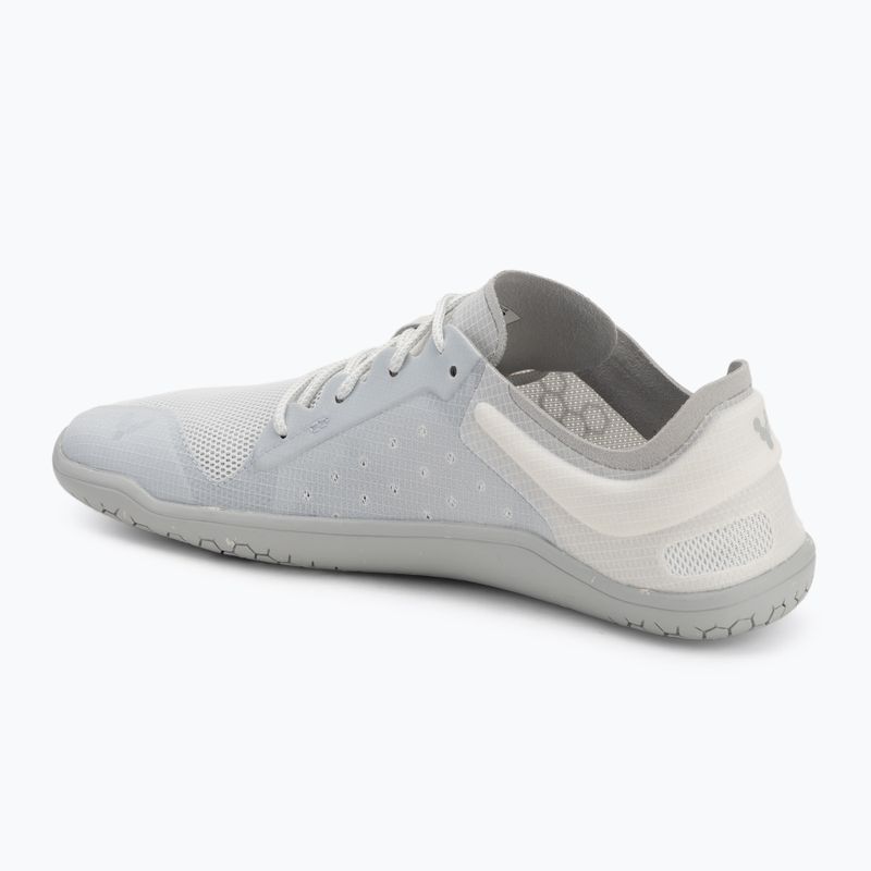 Dámské barefoot boty Vivobarefoot Primus Lite 3.5 mineral 3