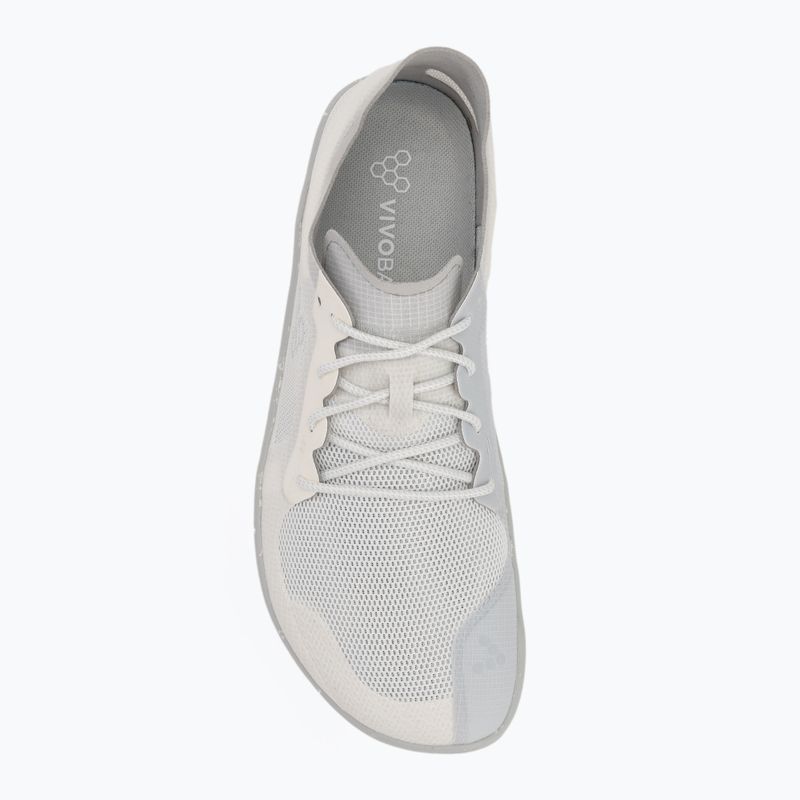 Dámské barefoot boty Vivobarefoot Primus Lite 3.5 mineral 5