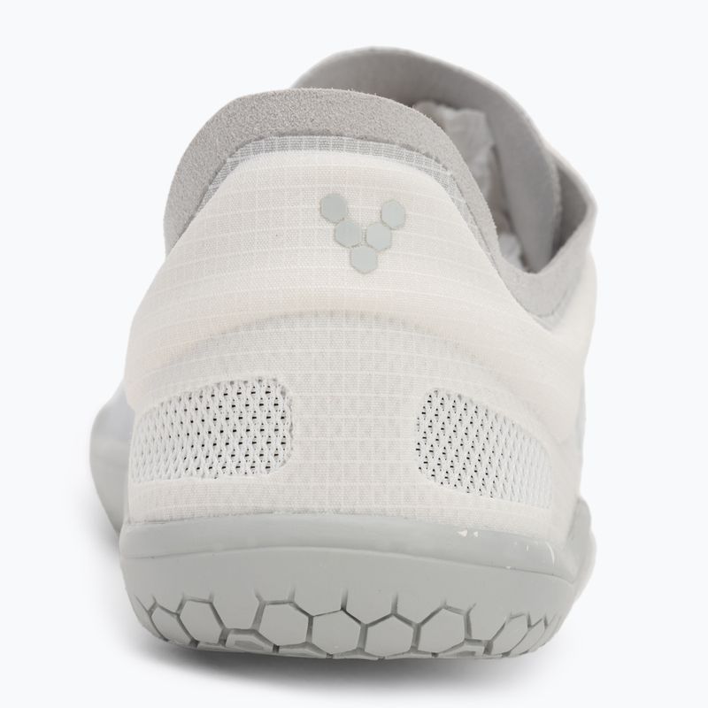 Dámské barefoot boty Vivobarefoot Primus Lite 3.5 mineral 6